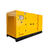 320kw Diesel Generator