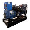 32kw Diesel Generator