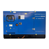 Diesel Generator