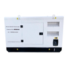 40kw Diesel Generator