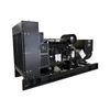 440kw Diesel Generator