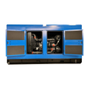 120kw Diesel Generator