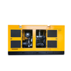 300kw Diesel Generator