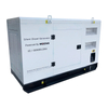 40kw Diesel Generator