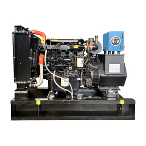 20kw Diesel Generator