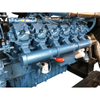 1000kw Diesel Generator