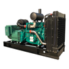360kw Diesel Generator