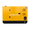 Yangdong 10kva 8kw Diesel Generator