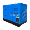Yunnei 25kva 20kw Diesel Generator