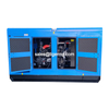 Yunnei 75kva 60kw Diesel Generator