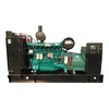360kw Diesel Generator