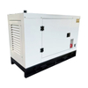 FAWDE 20kva 16kw Diesel Generator