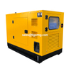 Yangdong 20kva 16kw Diesel Generator