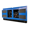 120kw Diesel Generator