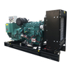 150kw Diesel Generator