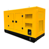 80kw Diesel Generator
