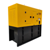 50kw Diesel Generator