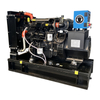 20kw Diesel Generator