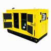 FAWDE 50kva 40kw Diesel Generator