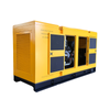 300kw Diesel Generator